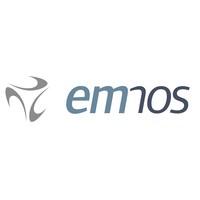 Emnos