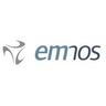 EMNOS GMBH