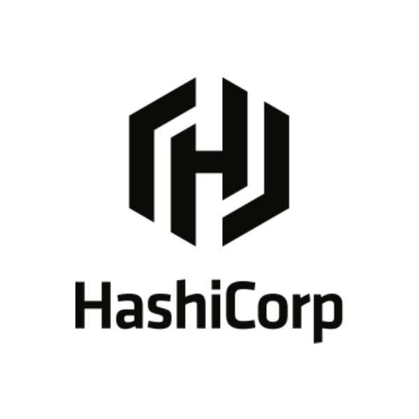 HASHICORP INC