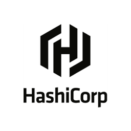 HASHICORP INC