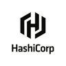 HASHICORP INC