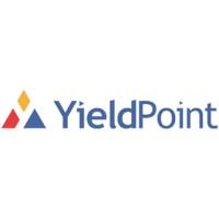 YIELDPOINT