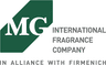 MG INTERNATIONAL FRAGRANCE