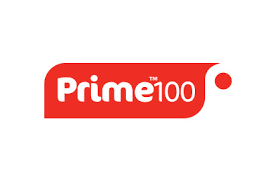 PRIME100