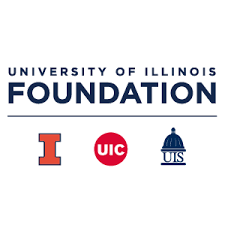 UNIVERSITY OF ILLINOIS FOUNDATION
