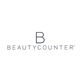 COUNTER BRANDS LLC