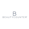 COUNTER BRANDS LLC