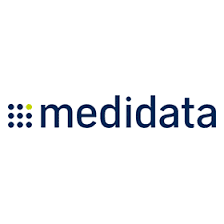 Medidata Solutions