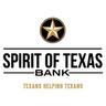 Spirit Of Texas Bank