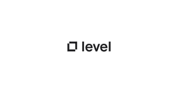 LEVEL LOCK