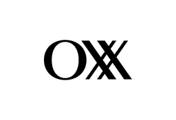 Oxx