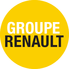 Groupe Renault