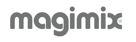 MAGIMIX