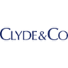 Clyde & Co