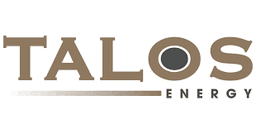 TALOS MEXICO