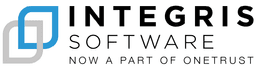 Integris Software