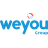 Weyou Group