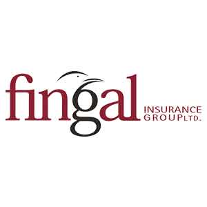 Fingal Insurance