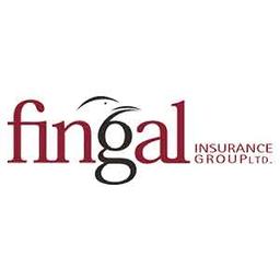 FINGAL INSURANCE