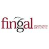 FINGAL INSURANCE