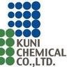 KUNI CHEMICAL