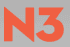 N3