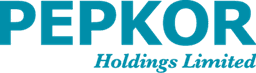 PEPKOR HOLDINGS