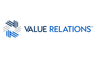 VALUE RELATIONS