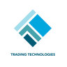 TRADING TECHNOLOGIES