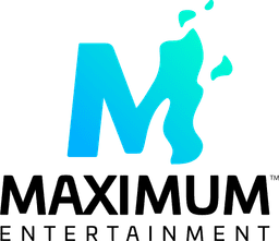 MAXIMUM ENTERTAINMENT