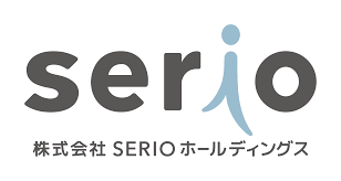 Serio Holdings