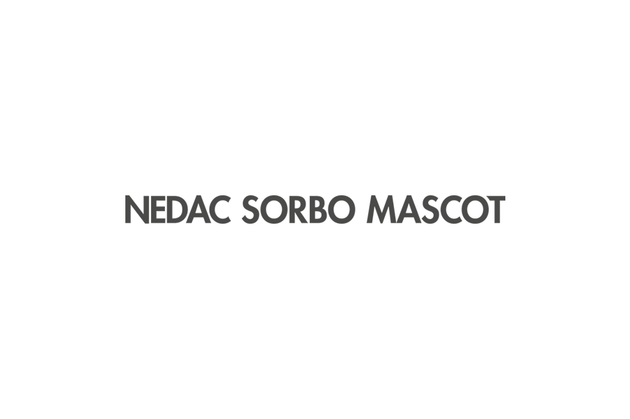 NEDAC SORBO MASCOT BV