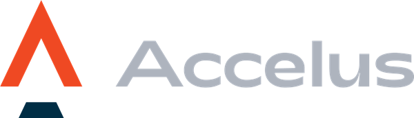 Accelus (remi Robotic Navigation System Assets)