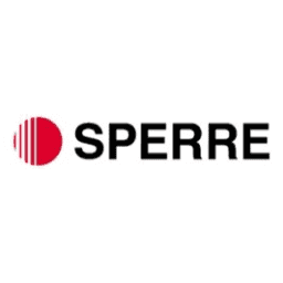 SPERRE