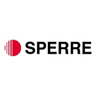 sperre