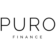 PURO FINANCE