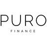 Puro Finance