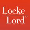 locke lord