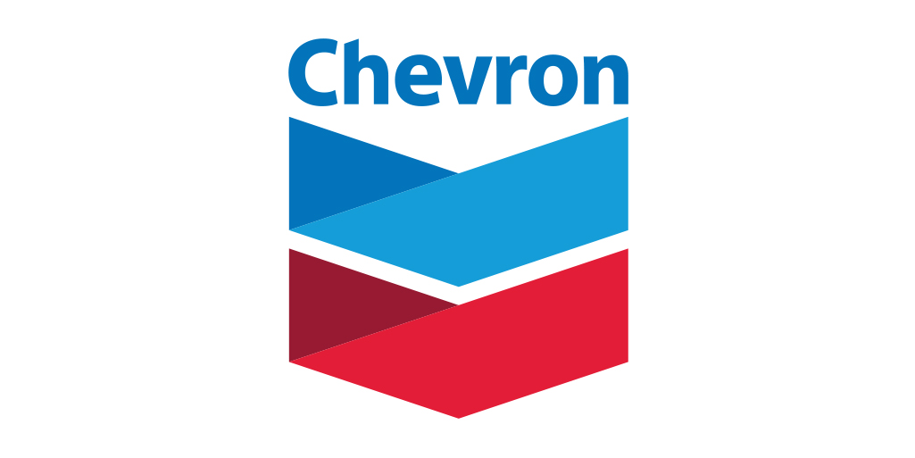 Chevron (upstream And Midstream Assets)