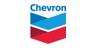 Chevron (upstream And Midstream Assets)