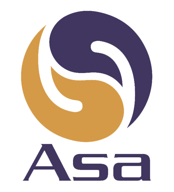 Asa Resource Group