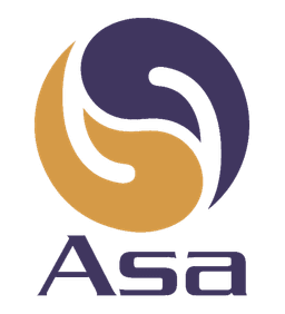 Asa Resource Group