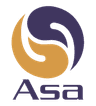 Asa Resource Group