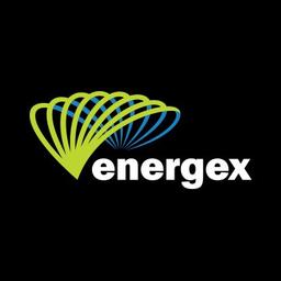 Energex