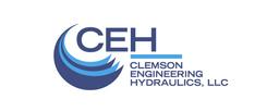 CLEMSON ENGINEERING HYDRAULICS