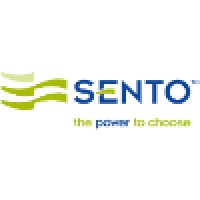 SENTO INVESTMENT