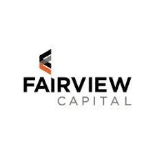 FAIRVIEW CAPITAL