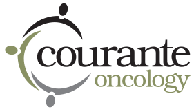 Courante Oncology