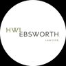 hwl ebsworth