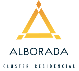 RESIDENCIAL ALBORADA DE PINILLA